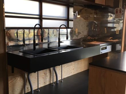 麓の別邸 蓮見 ーHASUMIー 写真