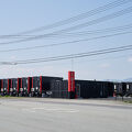 HOTEL R9 The Yard 富岡 写真