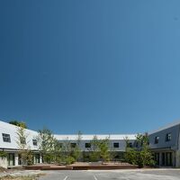 西軽井沢ホテル atelier blå（アトリエ・ブルゥ）by LONGINGHOUSE 写真