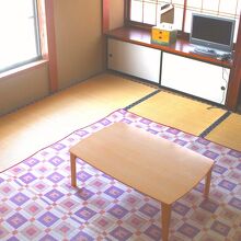 写真：楽天トラベル