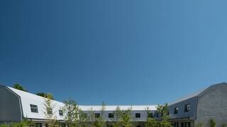 西軽井沢ホテル atelier blå（アトリエ・ブルゥ）by LONGINGHOUSE