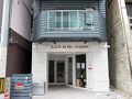 A.A.O BLOG. NAMBA 写真