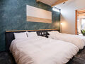 HOTEL SOBOKU 写真