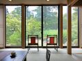 卯の花温泉　はぎ苑 写真