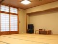 ホテル アーブしが 写真