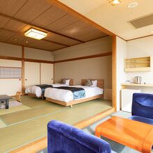 写真：楽天トラベル