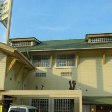 写真：楽天トラベル