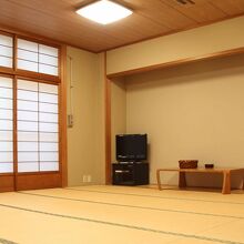 写真：楽天トラベル