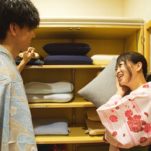 写真：楽天トラベル