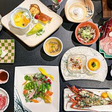 写真：楽天トラベル