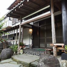 写真：楽天トラベル