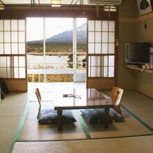 写真：楽天トラベル