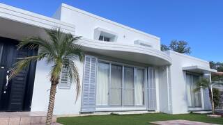 ローズテラス備瀬