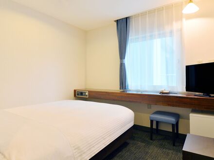 スマイルホテル函館 写真