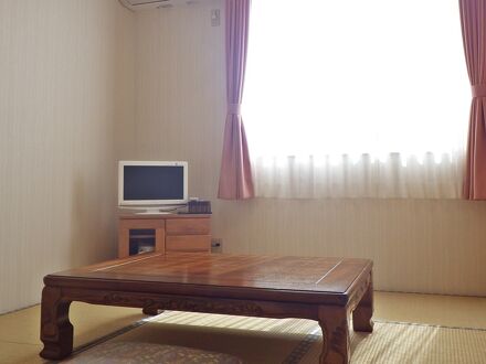 かくのだて温泉　町宿　ねこの鈴 写真