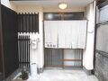 ゲストハウス もたな 写真