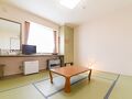 小さなホテルみのり 写真