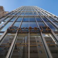 Cuvee J2 Hotel Osaka By温故知新 写真