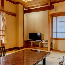 写真：楽天トラベル