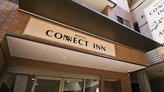 CONNECT INN