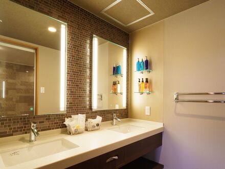 北陸 富山 日本の名湯 金太郎温泉 写真