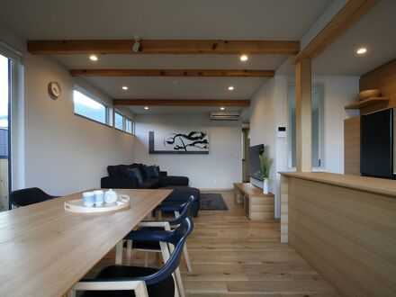 Furano Sanso 写真