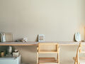 Kiten slow ＆ work stay  写真
