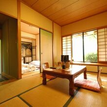 写真：楽天トラベル