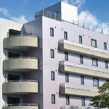 写真：楽天トラベル