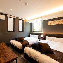 写真：楽天トラベル