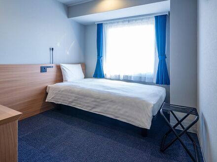 東横イン長崎駅前 写真