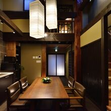 写真：楽天トラベル