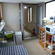 写真：楽天トラベル