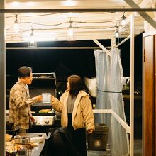 写真：楽天トラベル