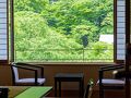 鬼怒川温泉　ほてる白河湯の蔵 写真