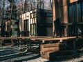 3set山中湖 写真