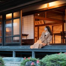 写真：楽天トラベル