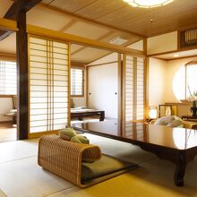 写真：楽天トラベル