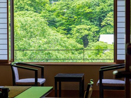 鬼怒川温泉　ほてる白河湯の蔵 写真