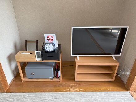 リブマックスリゾート那須高原 写真