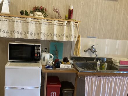 湯の森くす 写真