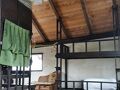 夢有民牧場 写真