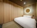 MACHIYA de SAUNA 写真
