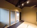 梅ノ戸庵五条壬生川 写真
