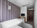 HOTEL MORNING BOX OSAKA SHINSAIBASHI 写真