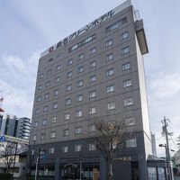 桑名グリーンホテル 写真