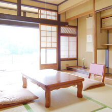 写真：楽天トラベル