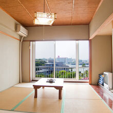 写真：楽天トラベル