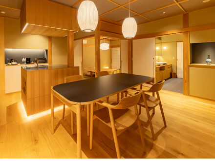 別所温泉 観音様となりの宿 かしわや本店 写真