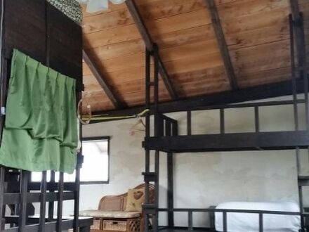 夢有民牧場 写真
